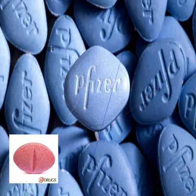 Viagra sans ordonnance a paris